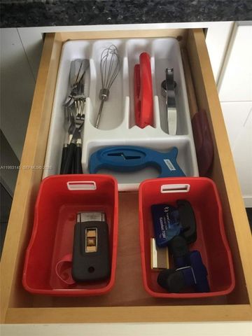 4341 NW 16th St 308, Lauderhill, FL 33313