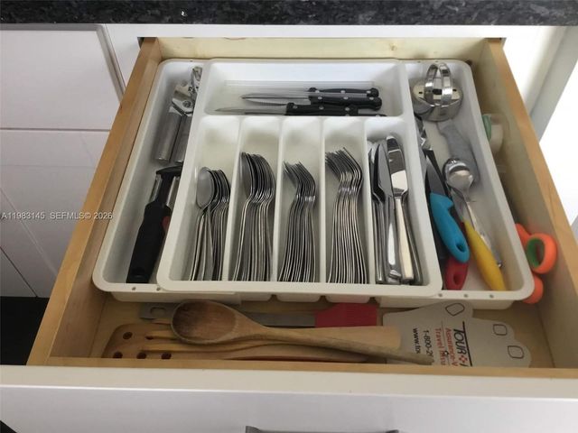 4341 NW 16th St 308, Lauderhill, FL 33313