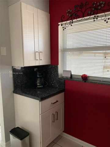 4341 NW 16th St 308, Lauderhill, FL 33313