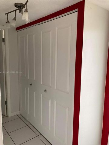 4341 NW 16th St 308, Lauderhill, FL 33313