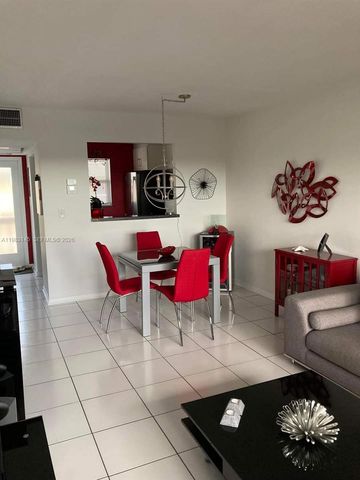 4341 NW 16th St 308, Lauderhill, FL 33313