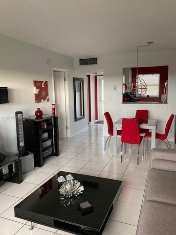 4341 NW 16th St 308, Lauderhill, FL 33313