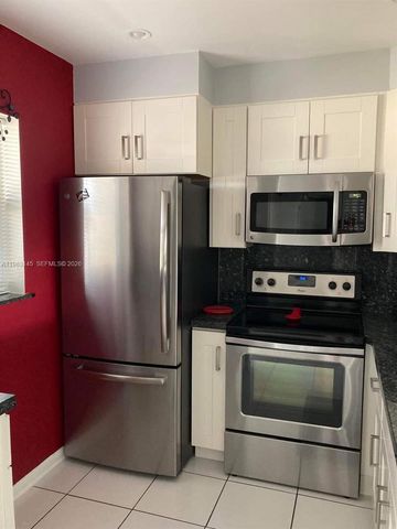 4341 NW 16th St 308, Lauderhill, FL 33313