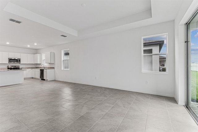 9223 OPTIMIST WAY, Palmetto, FL 34221