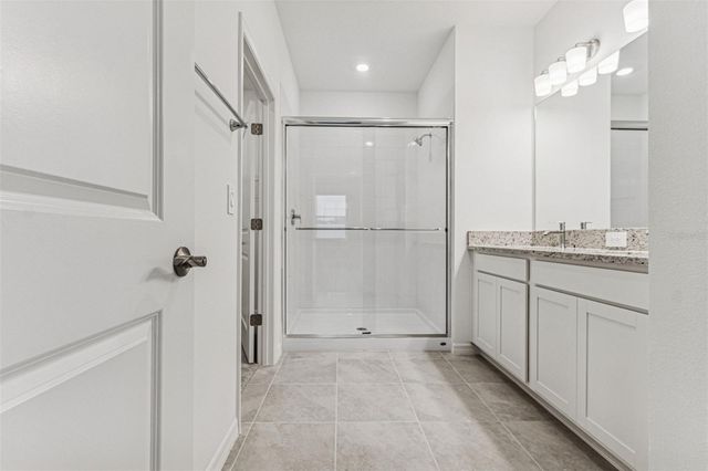 9223 OPTIMIST WAY, Palmetto, FL 34221