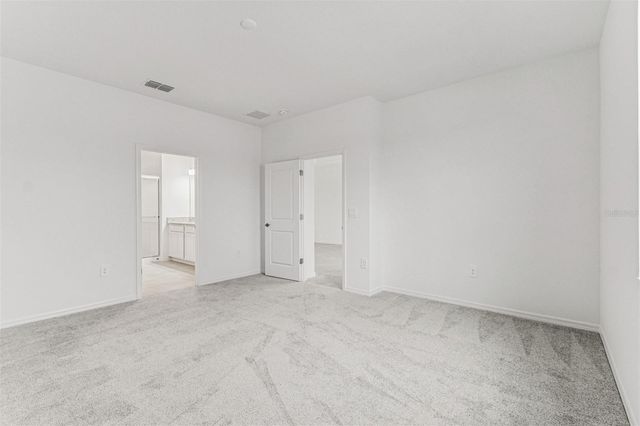 9223 OPTIMIST WAY, Palmetto, FL 34221