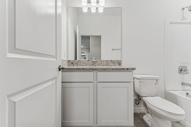 9223 OPTIMIST WAY, Palmetto, FL 34221