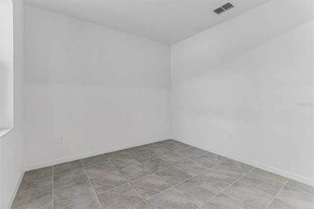 9223 OPTIMIST WAY, Palmetto, FL 34221