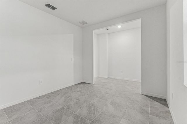 9223 OPTIMIST WAY, Palmetto, FL 34221