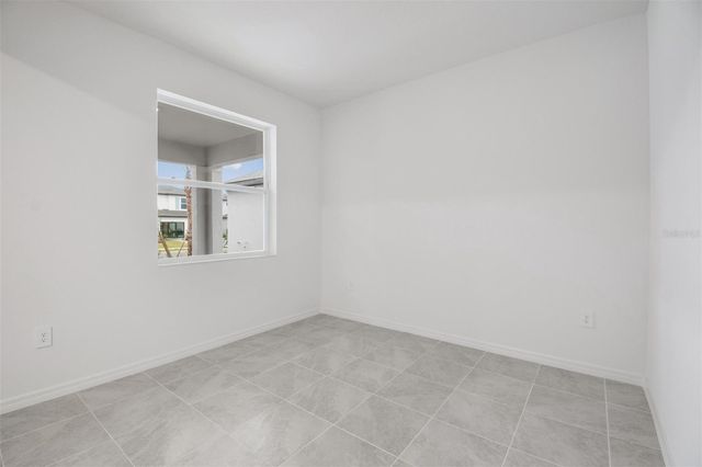 9223 OPTIMIST WAY, Palmetto, FL 34221