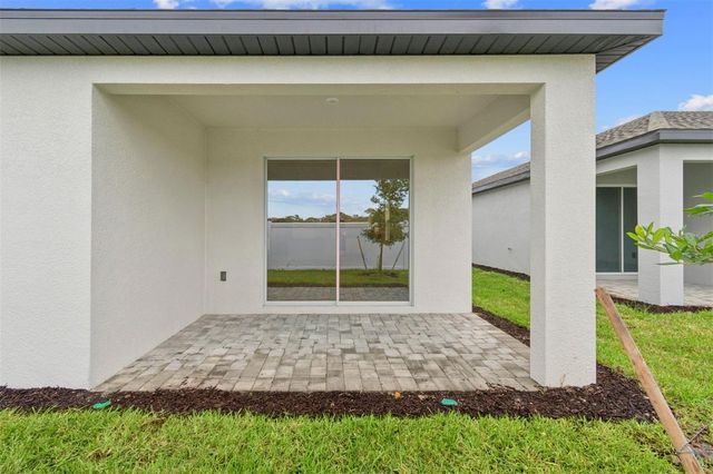 9223 OPTIMIST WAY, Palmetto, FL 34221