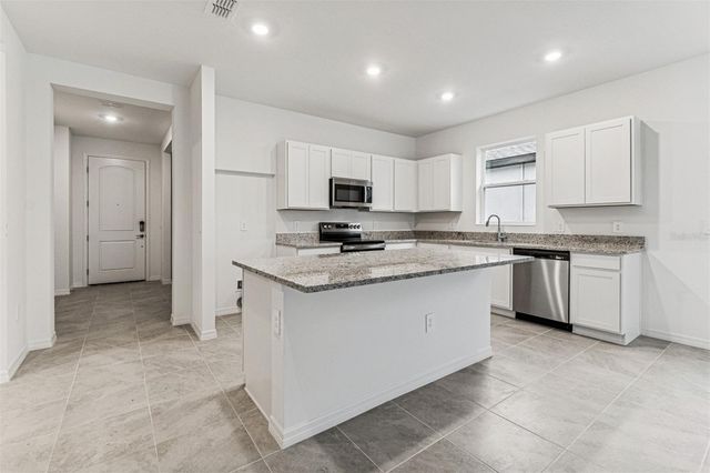 9223 OPTIMIST WAY, Palmetto, FL 34221