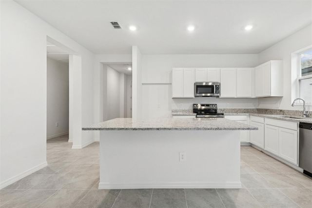 9223 OPTIMIST WAY, Palmetto, FL 34221