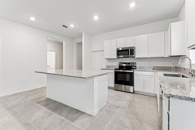 9223 OPTIMIST WAY, Palmetto, FL 34221