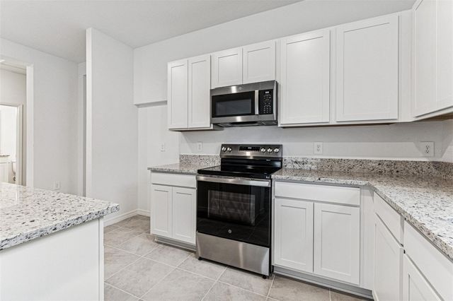 9223 OPTIMIST WAY, Palmetto, FL 34221