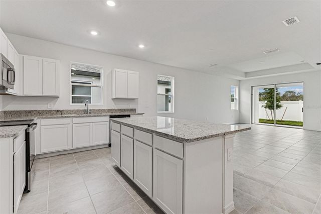 9223 OPTIMIST WAY, Palmetto, FL 34221