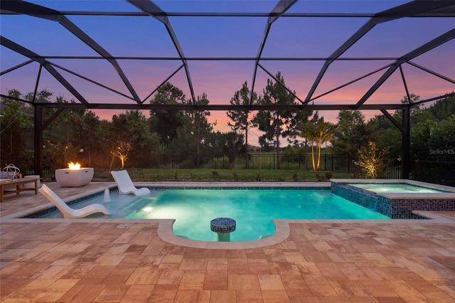 733 TAILWIND PLACE, Sarasota, FL 34240