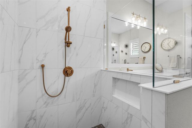 733 TAILWIND PLACE, Sarasota, FL 34240