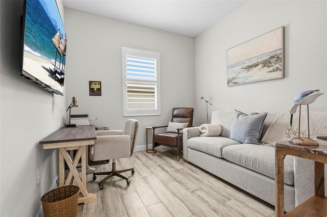 733 TAILWIND PLACE, Sarasota, FL 34240