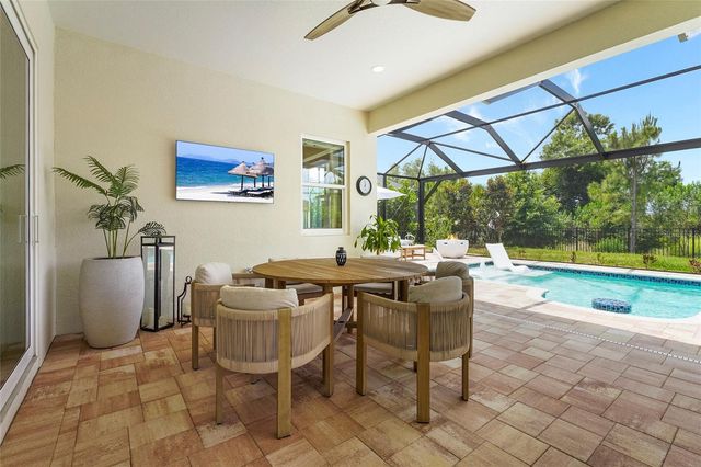 733 TAILWIND PLACE, Sarasota, FL 34240