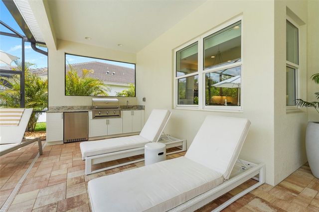 733 TAILWIND PLACE, Sarasota, FL 34240