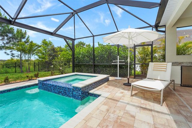733 TAILWIND PLACE, Sarasota, FL 34240
