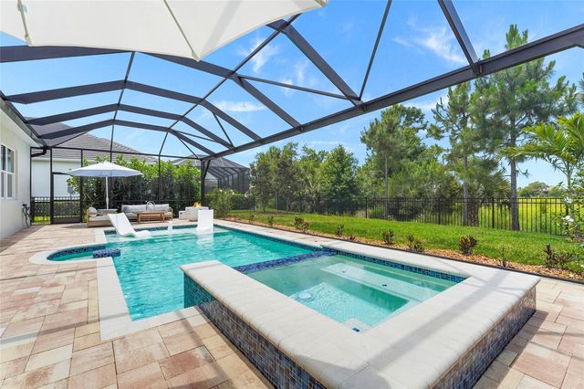 733 TAILWIND PLACE, Sarasota, FL 34240