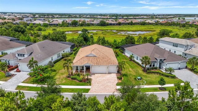 733 TAILWIND PLACE, Sarasota, FL 34240