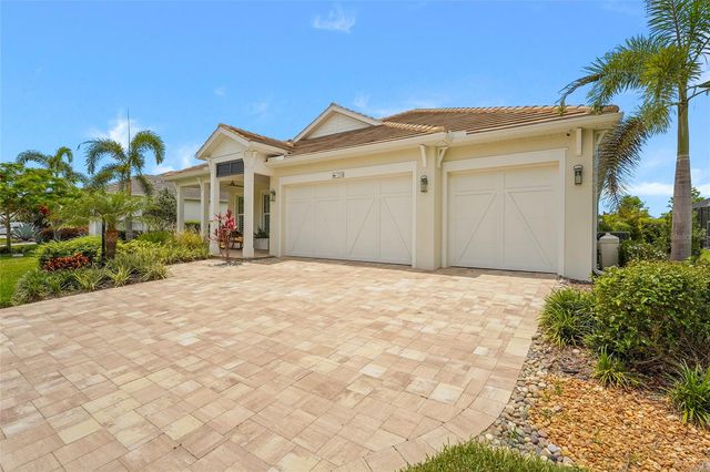 733 TAILWIND PLACE, Sarasota, FL 34240