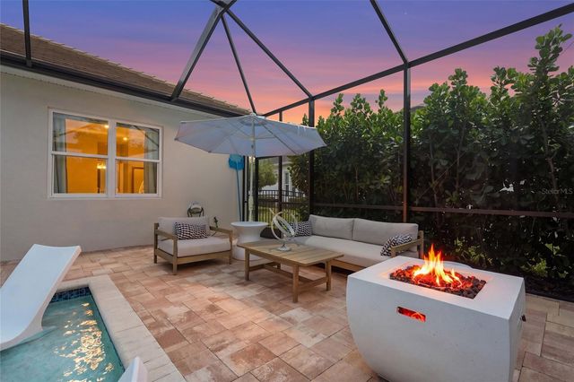 733 TAILWIND PLACE, Sarasota, FL 34240