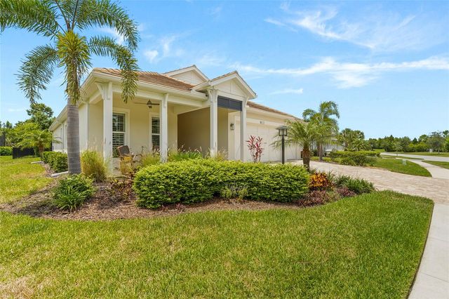 733 TAILWIND PLACE, Sarasota, FL 34240