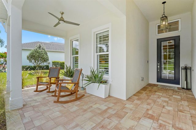 733 TAILWIND PLACE, Sarasota, FL 34240