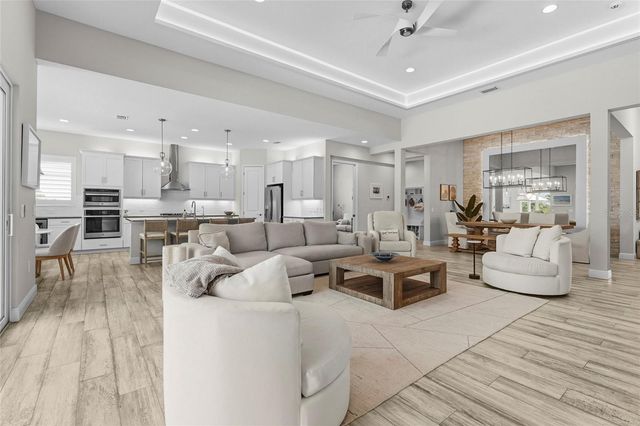 733 TAILWIND PLACE, Sarasota, FL 34240