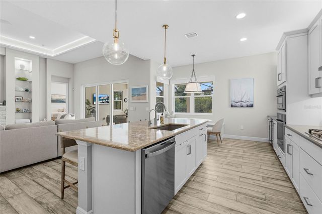733 TAILWIND PLACE, Sarasota, FL 34240
