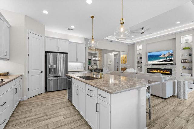 733 TAILWIND PLACE, Sarasota, FL 34240