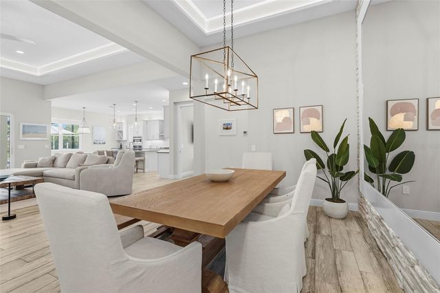 733 TAILWIND PLACE, Sarasota, FL 34240