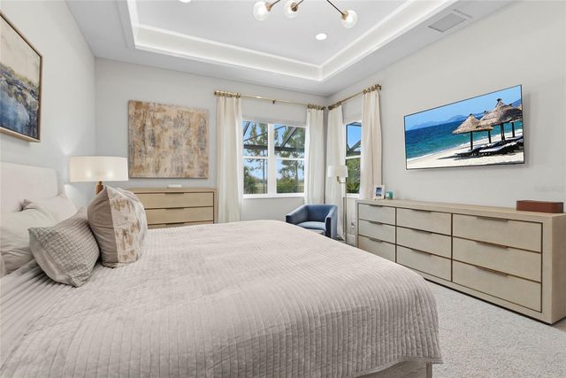 733 TAILWIND PLACE, Sarasota, FL 34240