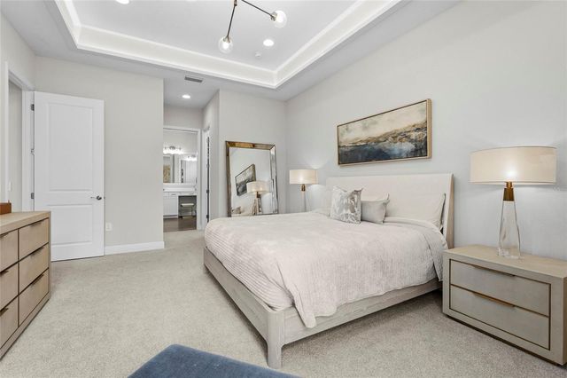733 TAILWIND PLACE, Sarasota, FL 34240