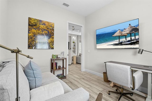733 TAILWIND PLACE, Sarasota, FL 34240