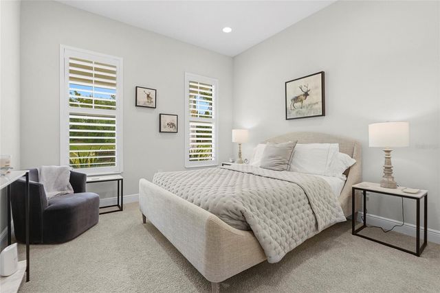 733 TAILWIND PLACE, Sarasota, FL 34240