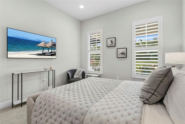 733 TAILWIND PLACE, Sarasota, FL 34240