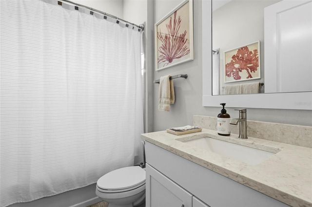 733 TAILWIND PLACE, Sarasota, FL 34240