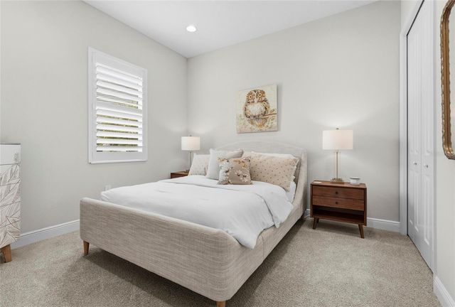 733 TAILWIND PLACE, Sarasota, FL 34240