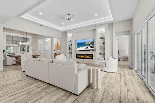 733 TAILWIND PLACE, Sarasota, FL 34240