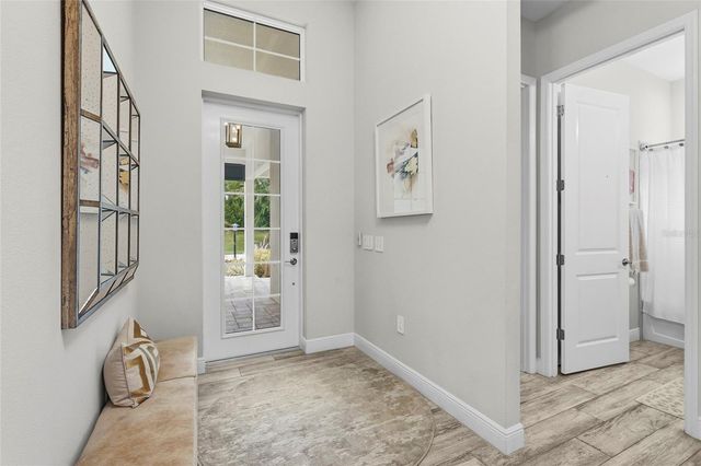 733 TAILWIND PLACE, Sarasota, FL 34240