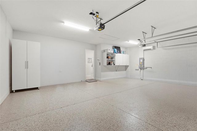 733 TAILWIND PLACE, Sarasota, FL 34240