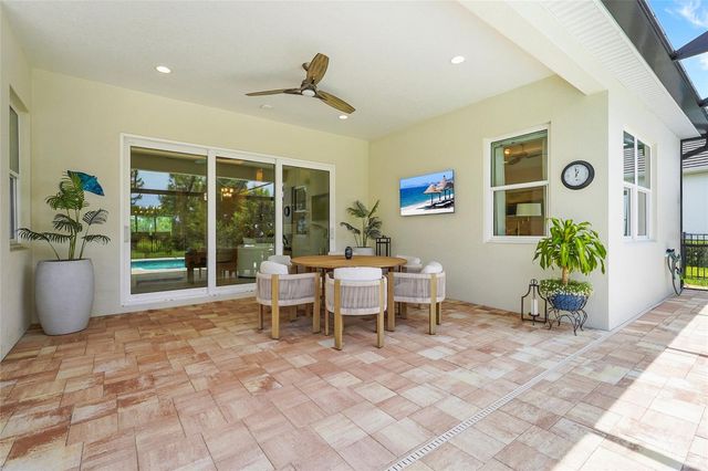 733 TAILWIND PLACE, Sarasota, FL 34240