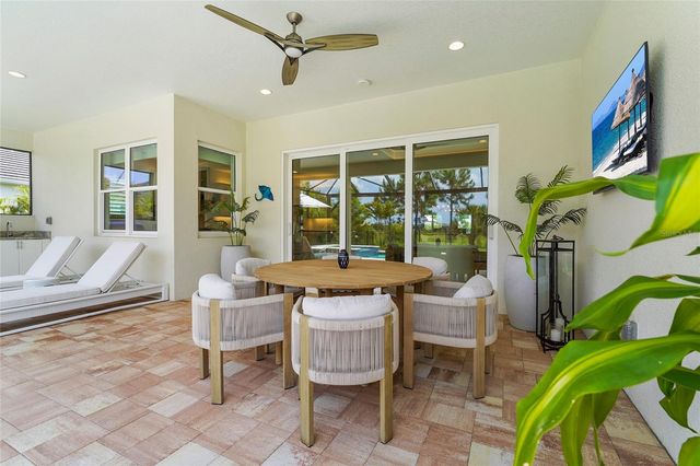 733 TAILWIND PLACE, Sarasota, FL 34240