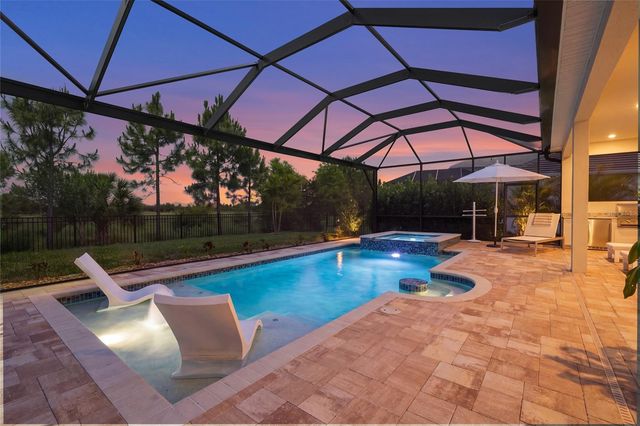 733 TAILWIND PLACE, Sarasota, FL 34240