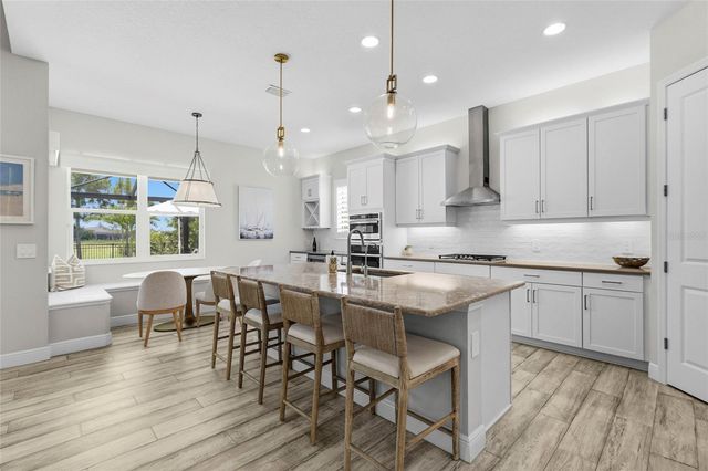 733 TAILWIND PLACE, Sarasota, FL 34240